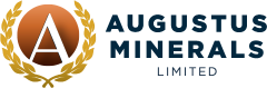 Augustus Minerals Limited